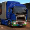 ����ԽҰ����˾��Truck Driving Simulatorv1.0.7 ��׿��
