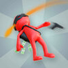 ���߾ѻ�Curve Snipev1.0.3 ��׿��