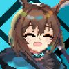 ���շ��۵���ע���v0.4.2a-Annotation ��׿��