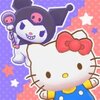 �漣���ߥ饯��ޥå�v1.0.1 ��׿��