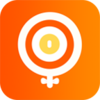�ǹ��ռ�app����v3.9.1 ���°�