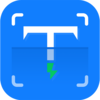 ��������ʶ��appv1.4.7 ���°�