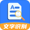 ɨ��ȫ�ܵ�(����ʶ��ȫ��ɨ��app)v1.5 �ٷ���