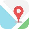 ��γ�ȶ�λapp�ֻ�������v6.1.7 ��׿��Ѱ�