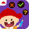 ����С����ȤζС�ٿ�appv2.8.2.280 ��׿��