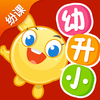 ��С�ν�appv2.4.1 ��׿��