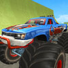��񻬰忨��Crazy Skater Truckv2.2 ��׿��
