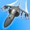 ���÷ɻ���ģ�������Idle Air Force Basev2.1.0 ��׿��