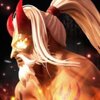 Ԫ��̩̹v2.4.1 ��׿��
