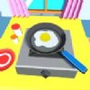 立方体厨师CubeCookv1.0 安卓版