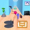 �٤�ܲ�3DYoga Run 3Dv1.0 ��׿��