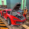 ������еά�޴��Car Mechanic Workshopv1.0 ��׿��