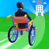ҽԺ������Hospital Managerv0.2 ��׿��