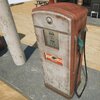 ��Ұð���ռ�v1.0.1 ��׿��