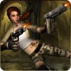 �ų���������Ancient Lost City Relic Hunterv1.5 ��׿��