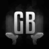 Gɳ�����հ�v5.1.1 ��׿��