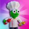 ��ʳӢ��Food Herov1.0 ��׿��