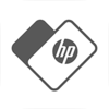 HPSprocket����Сӡv2.80.91.1 ��׿��