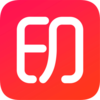 �е���ӡ��v3.2.0 ���°�