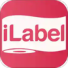 iLabelv1.2.31 �ֻ���