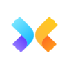 Ѷ�ɿڴ���ӡappv1.0.12 �ٷ���