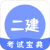 ��������ͨ�ر���appv1.1.0 ���°�