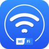 WiFi�����ź���ǿv1.0.5 ��׿��