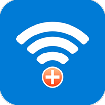 WiFi信号增强助手v1.2.1.22 安卓版