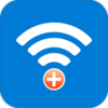 WiFi�ź���ǿ����v1.2.1.22 ��׿��
