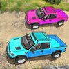 ԽҰƤ��������Offroad Pickup Truck Racingv1.0 ��׿��