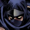 ���߷�ĹNinja Gravesv0.3.48 ��׿��