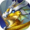 ��֮����Gods Duelv0.6.0 ��׿��
