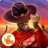 ���صĶ�����ʯ��Hidden Motives 1 f2pv1.0.9 ��׿��