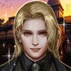 �ֹ�����Haunted Heartbeatsv3.0.23��׿��
