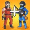 �ϲ�����Merge Militaryv1.0.1 ��׿��