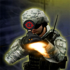 �ѻ��ֽ���Sniper Offensivev10 ��׿��
