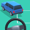 Σ�ռ�ʻDanger Drivev0.1 ��׿��