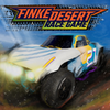 �ҿ�ɳĮ����Finke Desert Racev6 ��׿��