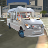 С��˾��ģ��Minibus Driver 3Dv1.3 ��׿��