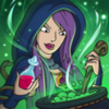 ���ؾ�ƷMystique Boutiquev0.6.0 ��׿��