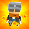 ����Ӣ�۽�ʬɱ��Blob Zombie Killerv1.0 ��׿��