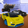 �����ʿToy Riderv0.4.8 ��׿��