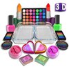 ��ױƷʷ��ķMakeup Slimv1.0.14 ��׿��