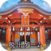 ������Ϸ�ͷ緿��v1.0.3 ��׿��