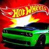 �����������ģ����RaceOffv0.6 ��׿��
