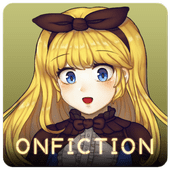 ��������˵���ż����v1.1.3 ��׿��