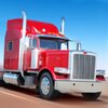 ���Ϳ�������Big Truck Drag Racingv1.0.0.190925 ��׿��