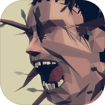 ����֮��2Dead Rain2v1.0.16 ��׿��