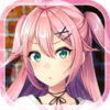 �ҵĺڵ�Ů��My Mafia Girlfriendv1.0.0 ��׿��