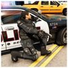 ����Ӣ�۳���Police Encounterv1.1 ��׿��